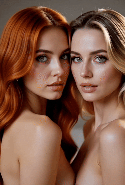 El calor que te lleva al borde. El clímax es nuestro secreto mejor guardado para los miembros.